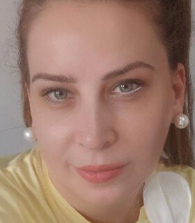 Profile picture of زينه اسامه البوظه