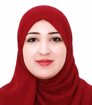 Profile picture of خلود البكري عبد القادر<span class="bp-verified-badge"></span>