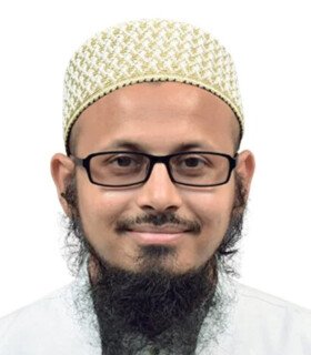 Profile picture of علي سيف الدين