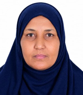 Profile picture of مناهل بشير محمد علي لازم<span class="bp-verified-badge"></span>