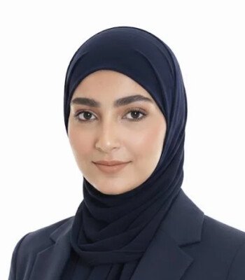 Profile picture of فاطمة محمد العجمية<span class="bp-verified-badge"></span>
