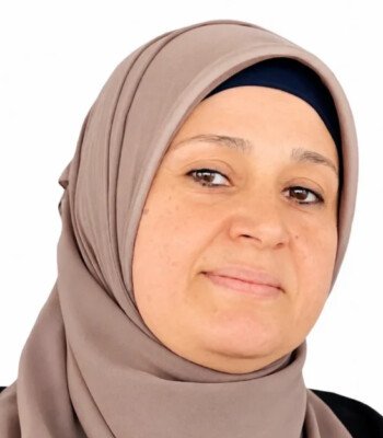 Profile picture of إيناس يونس عبد<span class="bp-verified-badge"></span>