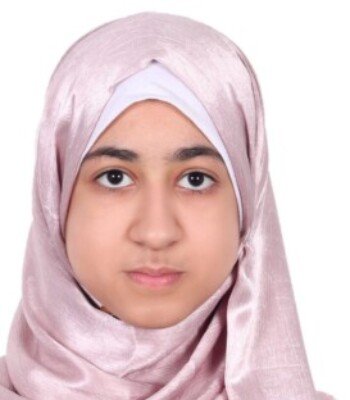 Profile picture of علياء السيد الشحات عبد الحليم