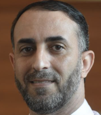 Profile picture of Ashraf