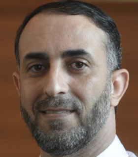 Profile picture of Ashraf
