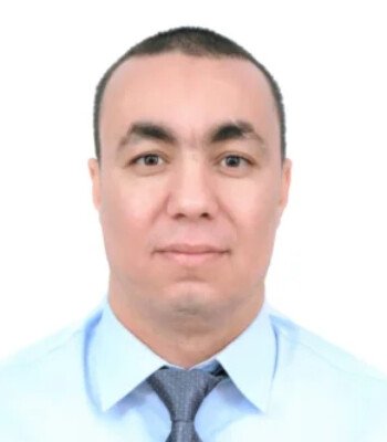 Profile picture of رمزي جاب الله<span class="bp-verified-badge"></span>