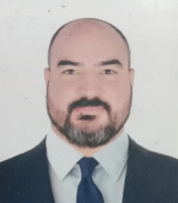 Profile picture of محمد سمير حسين محمد الحسيني