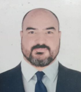 Profile picture of محمد سمير حسين محمد الحسيني