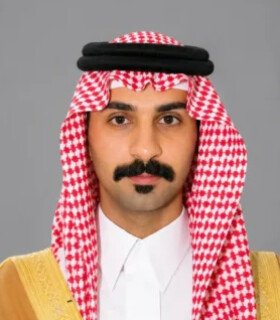 Profile picture of عمر بن خالد العتيبي