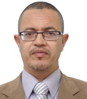 Profile picture of سعيد يوسف موفقي