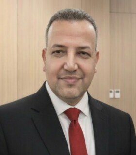Profile picture of أحمد فرَّاج