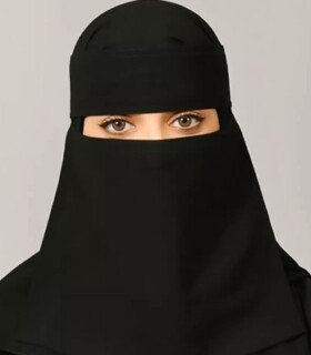 Profile picture of لطيفة آل عائض