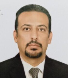 Profile picture of سعد صابر نمال حسين