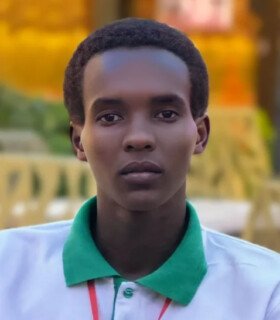 Profile picture of علي مكي علي