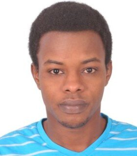 Profile picture of عثمان عبدالرحمن عيسى