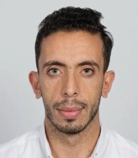 Profile picture of مهند اسماعيل
