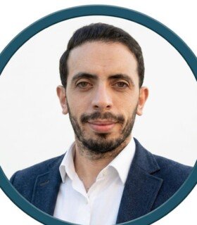 Profile picture of مهند اسماعيل