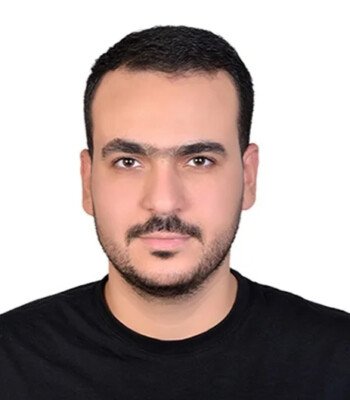 Profile picture of احمد على احمد