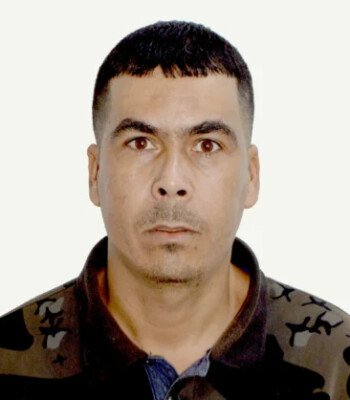 Profile picture of رمضان نايلي