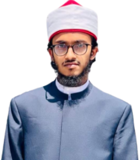 Profile picture of ام دي جنيد احمد حسن