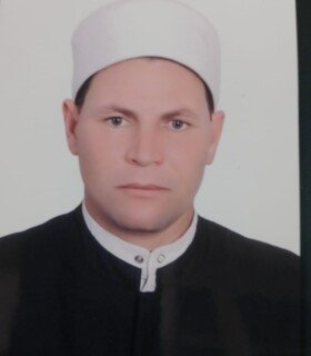 Profile picture of مصطفى حسن محمد طه الجندي