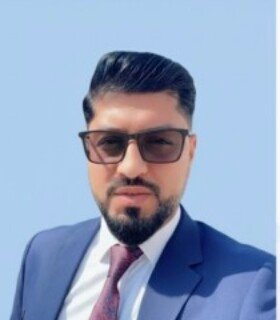 Profile picture of Abdelrahman