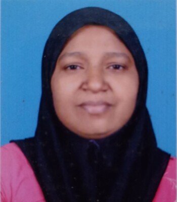 Profile picture of فاطمة الزهرة ك وي