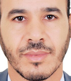 Profile picture of ادريس جميل بن مولود