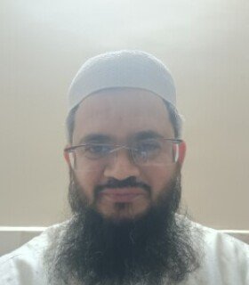 Profile picture of FauwadPatel