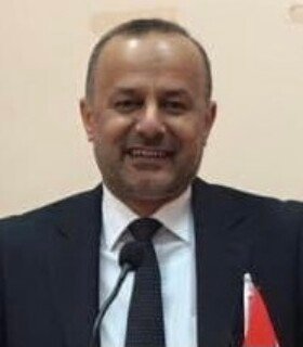 Profile picture of عبد الجليل منشد خلف