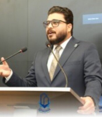 Profile picture of يحيى الزهيري<span class="bp-unverified-badge"></span>