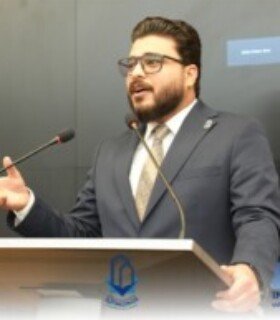 Profile picture of يحيى الزهيري