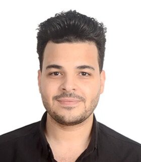 Profile picture of هشام علي عبد الحميد السِّروي