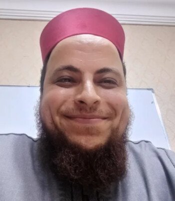 Profile picture of إسلام محمد أحمد<span class="bp-verified-badge"></span>
