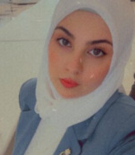 Profile picture of هوازن أمير محمد