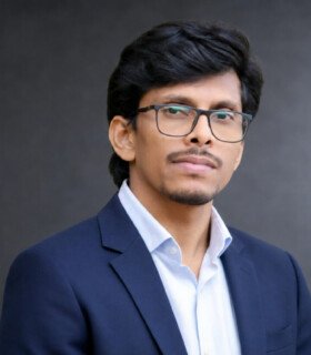 Profile picture of د. محمد علي تتاراكاتل
