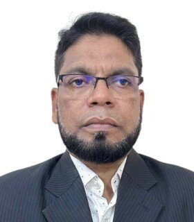 Profile picture of سيد مقصود الرحمن