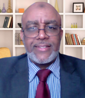 Profile picture of أحمد والزين