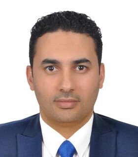 Profile picture of أحمد إبراهيم عبدالرحمن
