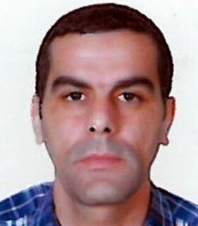 Profile picture of ملف أمعضشو