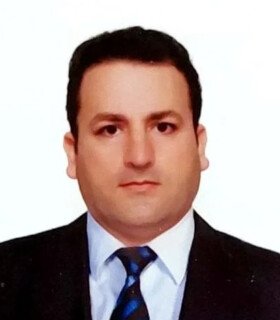 Profile picture of مكنون مطيع جمعه
