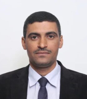 Profile picture of بوعافية محمد نبيل