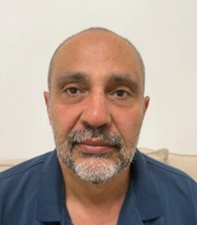 Profile picture of سائد مشعل