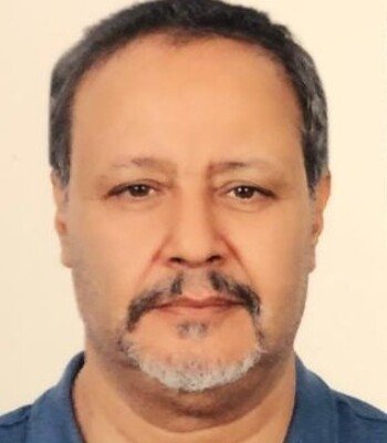 Profile picture of صالح بلحسن