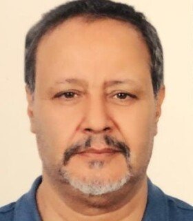 Profile picture of صالح بلحسن