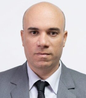 Profile picture of محمد السيد قياسة