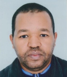 Profile picture of الحسن اوبيلا