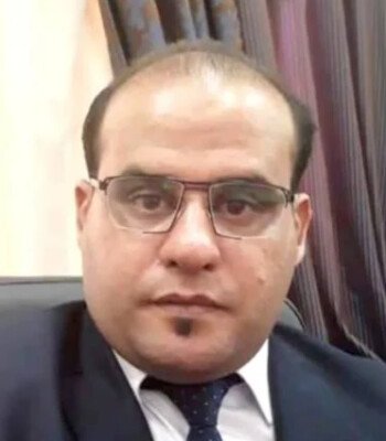 Profile picture of هاشم موسى ارحومة