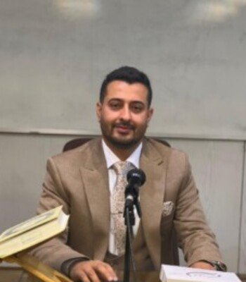 Profile picture of علي وليد فهد