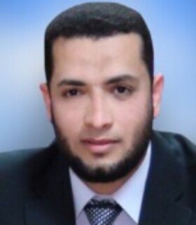 Profile picture of الدكتور أحمد محمد محمد حسين معوض